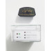 جهاز فحص سيارات Vgate iCar Pro Bluetooth OBDII