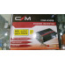 انفرتر CSM 500W 12V