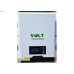 انفرتر هايبرد VOLT VM 1KW نظام 12V وMPPT 40A انفرتر هايبرد VOLT VM 1KW نظام 12V وMPPT 40A