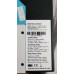 انفرتر شمسي SUNOVER بقدرة 1500W نظام 12V وMPPT 80A انفرتر شمسي SUNOVER بقدرة 1500W نظام 12V وMPPT 80A