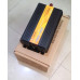 انفرتر Power Safe Pure Sine Wave بقدرة 1500W نظام 12V انفرتر Power Safe Pure Sine Wave بقدرة 1500W نظام 12V
