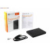 هارد خارجي Seagate Expansion سعة 2TB USB 3.0