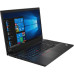 لابتوب Lenovo ThinkPad E15 Core i7 جيل 10 شاشة 15.6 بوصة FHD وذاكرة 8GB وقرص 1TB HDD لابتوب Lenovo ThinkPad E15 Core i7 جيل 10 شاشة 15.6 بوصة FHD وذاكرة 8GB وقرص 1TB HDD