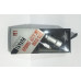 شاحن سيارة BEMASS C302 منفذين USB مع كابل Micro USB