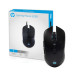 ماوس ألعاب HP G260 سلكي USB ماوس ألعاب HP G260 سلكي USB