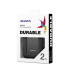 هارد خارجي ADATA HD330 سعة 2TB USB 3.1 مقاوم للصدمات