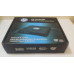 قارئ وناسخ DVD خارجي HP USB 2.0 نحيف قارئ وناسخ DVD خارجي HP USB 2.0 نحيف