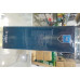 راوتر D-Link DSL-2750U ADSL2+ وايرلس N300 مع USB راوتر D-Link DSL-2750U ADSL2+ وايرلس N300 مع USB