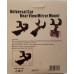 حامل هاتف لمرآة السيارة Rear View Mirror Mount