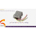 رافع جهد Fulree من 12V إلى 24V بقوة 5A