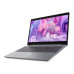 لابتوب Lenovo IdeaPad 3 Core i7 جيل 10 شاشة 15.6 FHD