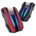 هارد خارجي ADATA HD770G سعة 1TB USB 3.1 بإضاءة RGB هارد خارجي ADATA HD770G سعة 1TB USB 3.1 بإضاءة RGB