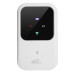 مودم MiFi متنقل 3G/4G LTE يدعم جميع الشبكات مودم MiFi متنقل 3G/4G LTE يدعم جميع الشبكات