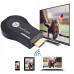 وصلة AnyCast M9 لعرض شاشة الهاتف لاسلكيًا عبر HDMI وصلة AnyCast M9 لعرض شاشة الهاتف لاسلكيًا عبر HDMI