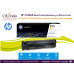 علبة حبر HP 203A CF542A أصفر أصلية LaserJet علبة حبر HP 203A CF542A أصفر أصلية LaserJet