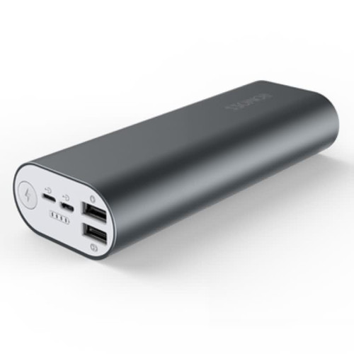 باور بانك ROMOSS سعة 20000mAh باور بانك ROMOSS سعة 20000mAh
