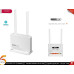 مودم TOTOLINK ND300 ADSL واي فاي منزلي