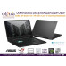 لابتوب ASUS TUF Dash F15 FX516PM Core i7 جيل 11 للألعاب شاشة 15.6 FHD وذاكرة 16GB وSSD 512GB لابتوب ASUS TUF Dash F15 FX516PM Core i7 جيل 11 للألعاب شاشة 15.6 FHD وذاكرة 16GB وSSD 512GB
