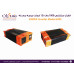 انفرتر SinTex 1000W نظام 12V موجة معدلة