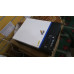 انفرتر هايبرد نيزك Axpert VM III 5KW 48V MPPT 80A انفرتر هايبرد نيزك Axpert VM III 5KW 48V MPPT 80A