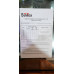 بطارية SunTex جل Deep Cycle سعة 100Ah جهد 12V/10HR موديل 6GFM100G