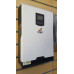 انفرتر هايبرد نيزك Axpert VM II 3KVA/2.4KW نظام 24V MPPT 80A