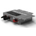ميكرو انفرتر WVC-300 بقدرة 300W مع MPPT ميكرو انفرتر WVC-300 بقدرة 300W مع MPPT