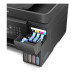 طابعة Epson EcoTank L5190 ملونة متعددة الوظائف A4 مع واي فاي وفاكس طابعة Epson EcoTank L5190 ملونة متعددة الوظائف A4 مع واي فاي وفاكس