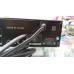 رسيفر Tiger T8 High Class V2 Full HD