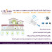 مقوي إشارة واي فاي PIX-LINK LV-WR09