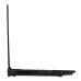 لابتوب MSI GL65 Leopard 10SFSK-493 Core i7 جيل 10 للألعاب شاشة 15.6 FHD وذاكرة 16GB وSSD 1TB لابتوب MSI GL65 Leopard 10SFSK-493 Core i7 جيل 10 للألعاب شاشة 15.6 FHD وذاكرة 16GB وSSD 1TB