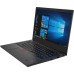 لابتوب Lenovo ThinkPad E14 Core i7 جيل 10 شاشة 14 بوصة FHD وذاكرة 8GB وقرص 1TB HDD لابتوب Lenovo ThinkPad E14 Core i7 جيل 10 شاشة 14 بوصة FHD وذاكرة 8GB وقرص 1TB HDD