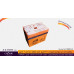 بطارية Future Energy 12V 40Ah مع منظم مدمج 5A