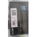 تابلت ARCHOS سعة 32GB مع ملحقاته