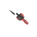 كاميرا فحص سيارات LAUNCH VSP-800 Video Scope محمولة كاميرا فحص سيارات LAUNCH VSP-800 Video Scope محمولة