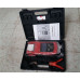 جهاز فحص البطاريات BTT-03 Battery Analyzer