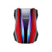 هارد خارجي ADATA HD770G سعة 1TB USB 3.1 بإضاءة RGB هارد خارجي ADATA HD770G سعة 1TB USB 3.1 بإضاءة RGB