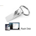 فلاش KingSpeed USB 2.0 معدني بتصميم مميز سعة 32GB فلاش KingSpeed USB 2.0 معدني بتصميم مميز سعة 32GB