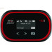 مودم Verizon Jetpack MiFi 5510L 4G LTE متنقل مستعمل
