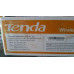 مودم راوتر Tenda Wireless N300 ADSL2+
