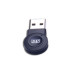 كرت شبكة وايرلس USB 802.11N موديل WN684N18