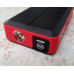 خازن طوارئ متعدد المهام 14000mAh