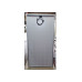 لوح طاقة شمسية Suntech 375W موديل STP375S-24/Vfw