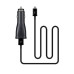 شاحن سيارة سامسونج 10W لهواتف Galaxy متوافق مع 12V/24V شاحن سيارة سامسونج 10W لهواتف Galaxy متوافق مع 12V/24V