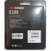قرص Hikvision E100 SSD داخلي SATA 2.5 بوصة بسعة 1TB قرص Hikvision E100 SSD داخلي SATA 2.5 بوصة بسعة 1TB
