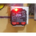 جهاز فحص الفيش الكهربائي Socket Tester Pro HT106E جهاز فحص الفيش الكهربائي Socket Tester Pro HT106E