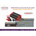 شاحن بطاريات PACO ذكي 8 مراحل 20A/12V