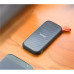 قرص SanDisk Portable SSD خارجي 2TB USB 3.2 Type-C بسرعة 520MB/s قرص SanDisk Portable SSD خارجي 2TB USB 3.2 Type-C بسرعة 520MB/s