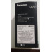 لمبة Panasonic موفرة للطاقة 20 وات لون أبيض لمبة Panasonic موفرة للطاقة 20 وات لون أبيض