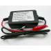 جهاز تنشيط وحماية البطاريات CLEN Battery Desulfator 200A جهاز تنشيط وحماية البطاريات CLEN Battery Desulfator 200A